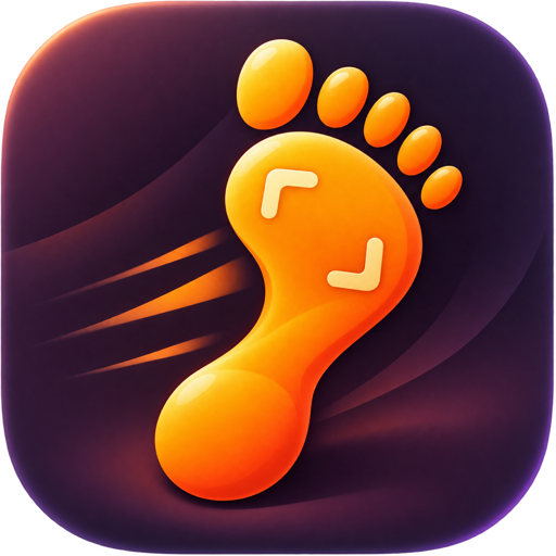 Pixel Panic: Image Rescue icon